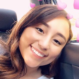 Meet your Posher, Ana